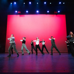 Showcase2025-Levi Baruch-0177.jpg